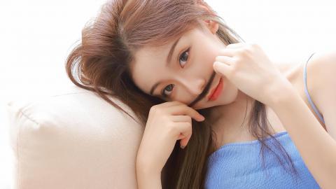 久久国产精品丝袜_青青青伊人国产精品视频_日本韩国一区二区三区在线观看_成人aⅴ电影中文字幕-国产真实强被迫伦姧女在线观看_冲田杏梨v一区二区三区_麻豆国产精品永久免费视频_国产大片高清不卡在线观看|截至今年上半年，已有2128.4万人次享受免出示证件“刷脸”通关便利